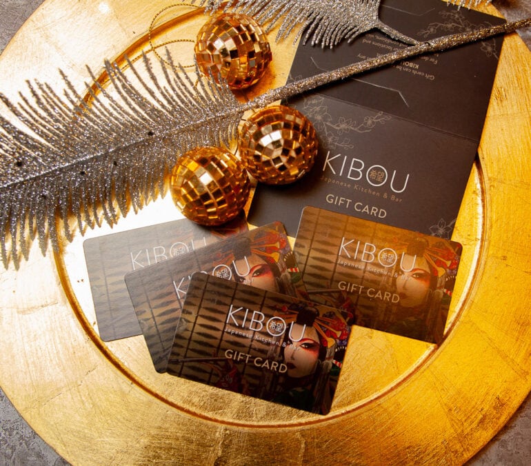 IMG_2968 KIBOU Gift Card