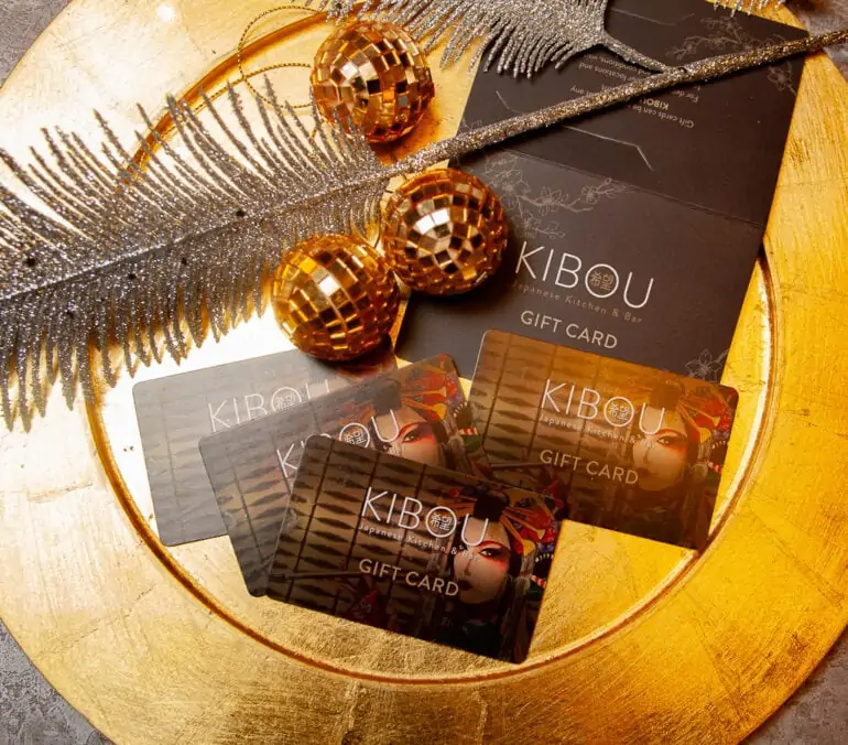 IMG_2968 KIBOU Gift Card