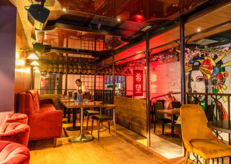 What do you want to see on our ‘Best of 10’ specials menu What do you want to see on our ‘Best of 10’ specials menu