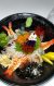 Kaisendon - fresh seafood and rice