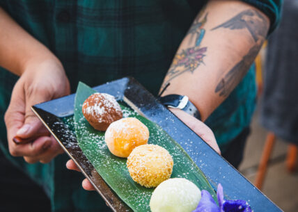 London Food and Drink Photography - Kibou Solihull Menu London 2022 - Nic Crilly-Hargrave-552