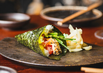 London Food and Drink Photography - Kibou Solihull Menu London 2022 - Nic Crilly-Hargrave-189